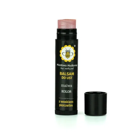 Balsam-do-ust-MALWA-koloryzujacy-5-5ml