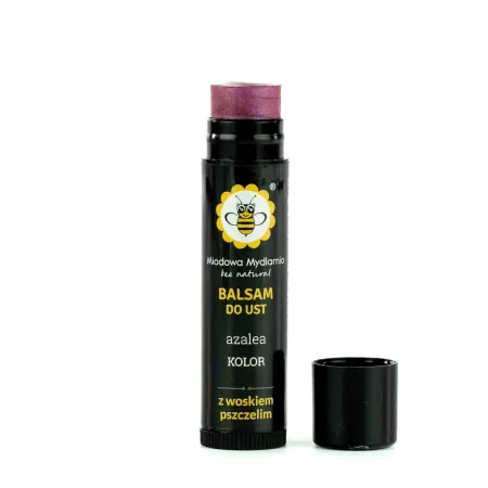 Balsam-do-ust-AZALEA-koloryzujacy-5-5ml