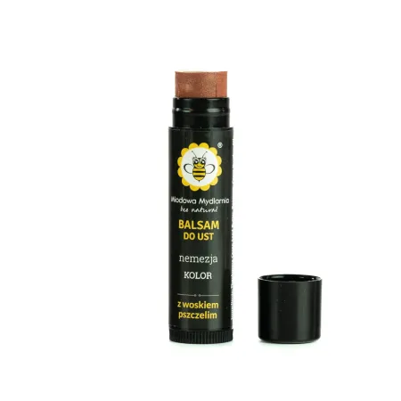 Balsam-do-ust-NEMEZJA-miedziano-brzoskwiniowy-5-5ml