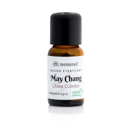 Olejek-eteryczny-May-Chang-15ml