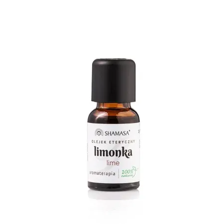 Olejek-eteryczny-Limonka-15ml
