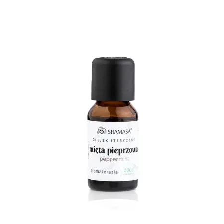 Olejek-eteryczny-Mieta-pieprzowa-15ml