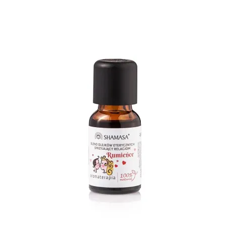 Rumience-blend-olejkow-eterycznych-afrodyzjak-15ml