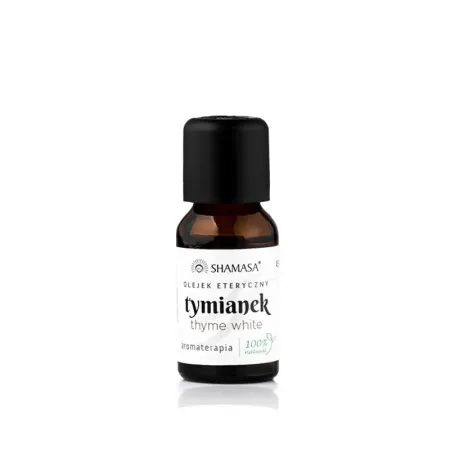 Olejek-eteryczny-tymianek-15ml