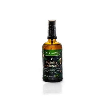 Zapach-swiat-mgielka-wprowadzajaca-swiateczna-atmosfere-100ml
