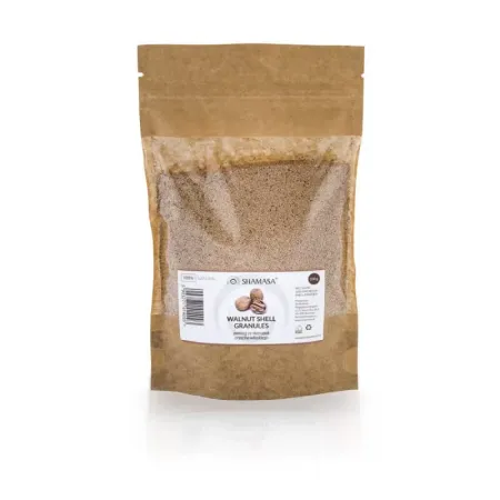 Peeling-ze-skorupek-orzecha-wloskiego-100g