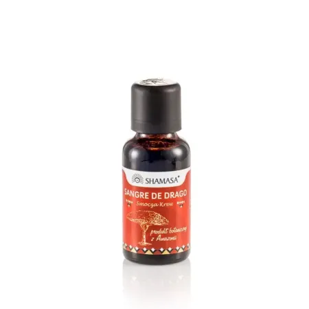 SMOCZA-KREW-zywica-w-plynie-SANGRE-DE-DRAGO-30ml