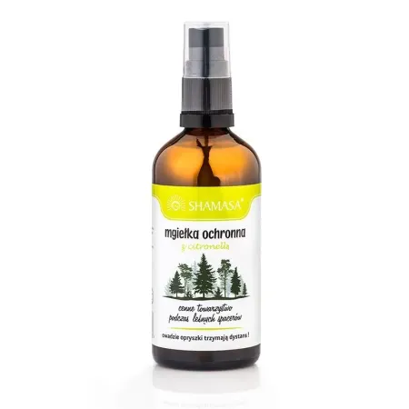 Mgielka-ochronna-na-komary-meszki-i-kleszcze-100ml