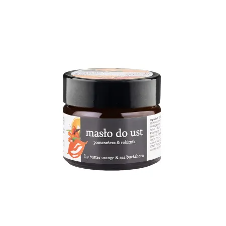 Maslo-do-ust-pomarancza-i-rokitnik-15ml