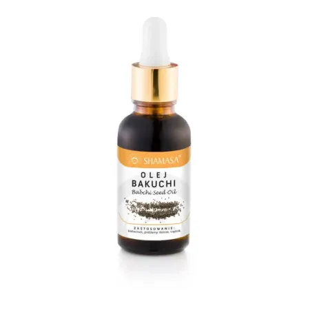 Olej-Babchi-z-nasion-Bakuchi-na-bielactwo-przebarwienia-30ml