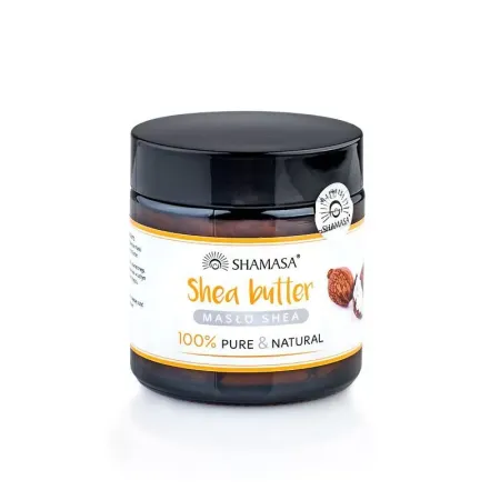 Maslo-Shea-Karite-nierafinowane-70g