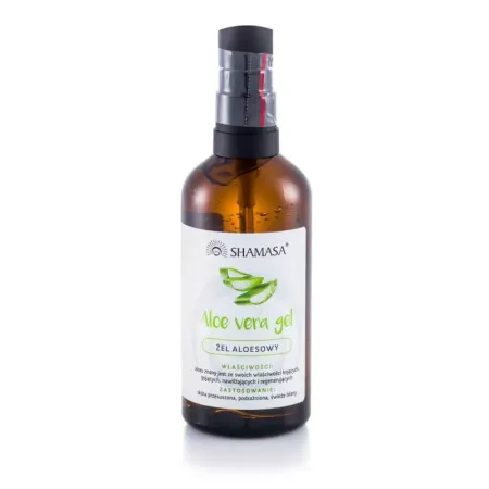Lekki-zel-aloesowy-skuteczne-nawilzenie-100ml