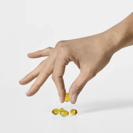 formeds-olicaps-omega-3-60-kapsulek