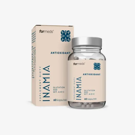 formeds-inamia-antioxidant-60-kapsulek