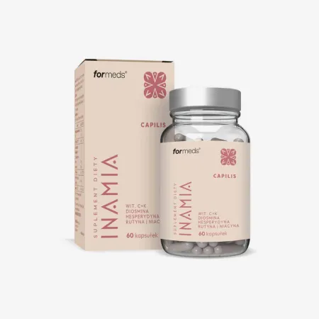 formeds-inamia-capilis-60-kapsulek