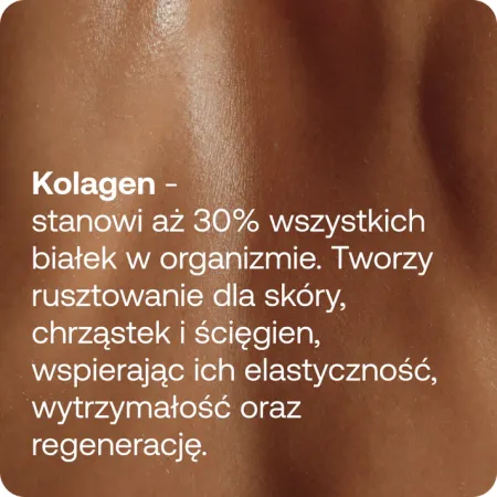 formeds POWDER collagen multi karmel - 210 g