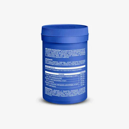 formeds-bicaps-berberine-plus-60-kapsulek