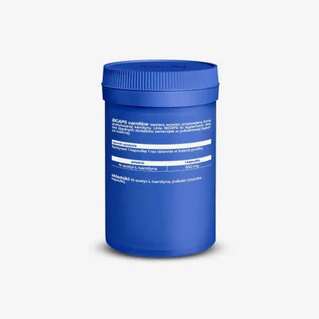 formeds-bicaps-carnitine-60-kapsulek