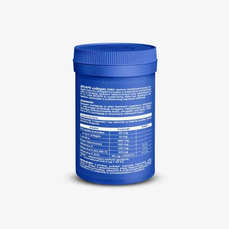 formeds-bicaps-collagen-max-60-kapsulek