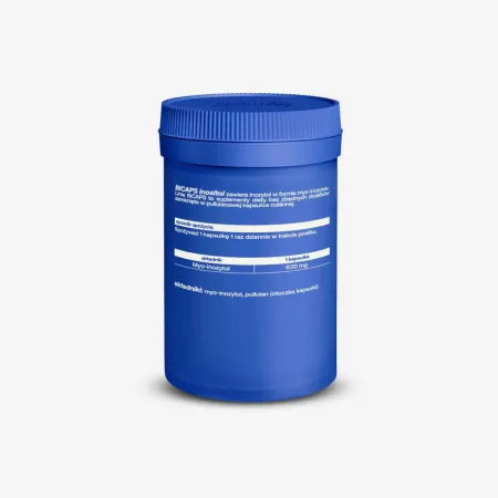 formeds-bicaps-inositol-60-kapsulek