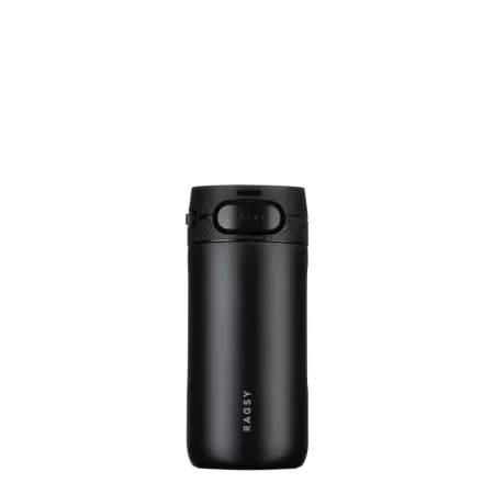 Ragsy Kubek Termiczny Urban Cup Black - 410 ml