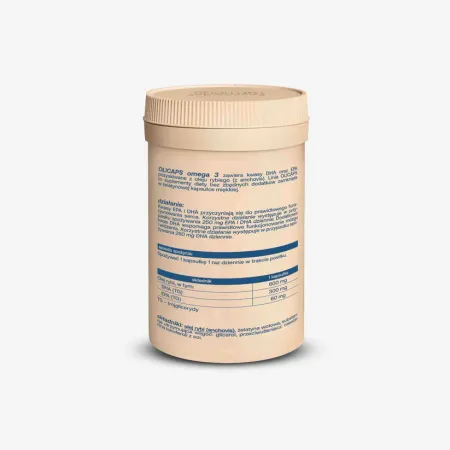 formeds-olicaps-omega-3-60-kapsulek