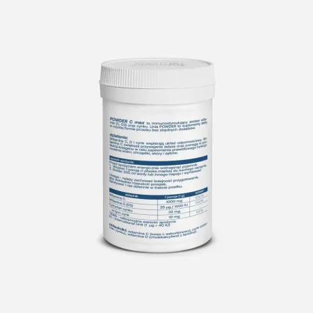 formeds-powder-c-max-60-porcji