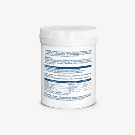 formeds-powder-collagen-max-30-porcji
