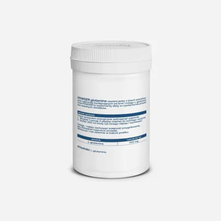 formeds-powder-glutamine-90-porcji