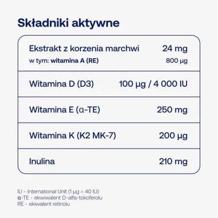 formeds-bicaps-adek-max-60-kapsulek