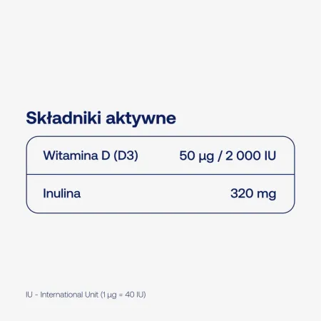 formeds-bicaps-d3-2000-120-kapsulek