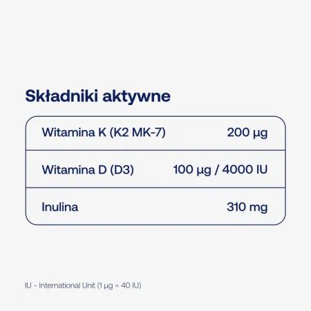 formeds-bicaps-k2-d3-max-60-kapsulek