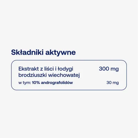 formeds-bicaps-andrographis-60-kapsulek