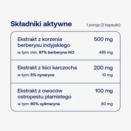 formeds-bicaps-berberine-plus-60-kapsulek