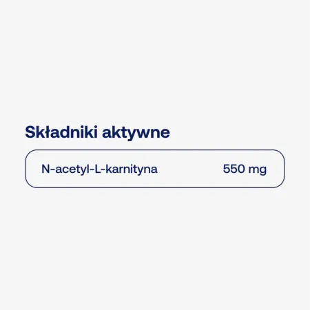 formeds-bicaps-carnitine-60-kapsulek