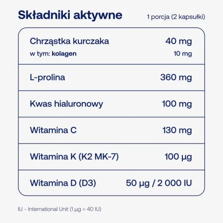 formeds-bicaps-collagen-max-60-kapsulek