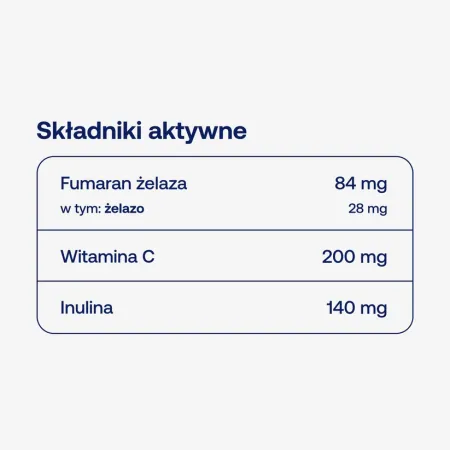 formeds-bicaps-ferr-c-60-kapsulek