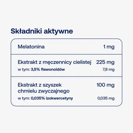 formeds-bicaps-melatonin-plus-60-kapsulek