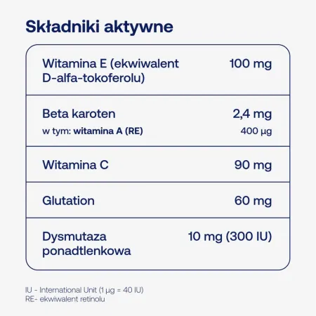 formeds-inamia-antioxidant-60-kapsulek