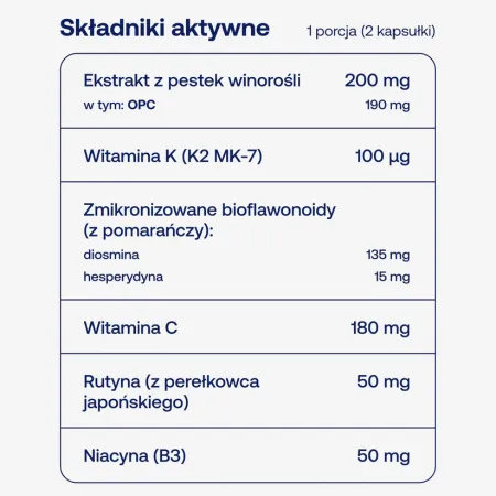 formeds-inamia-capilis-60-kapsulek