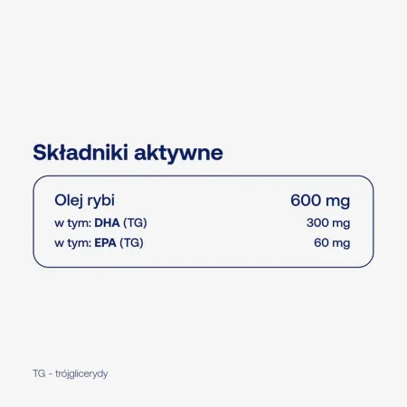 formeds-olicaps-omega-3-60-kapsulek