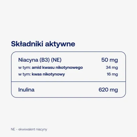 formeds POWDER B3 - 60 porcji