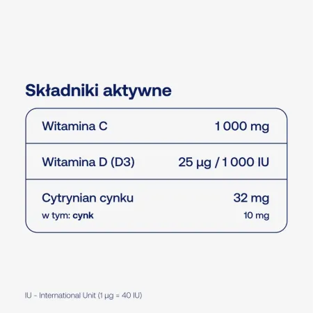 formeds-powder-c-max-60-porcji