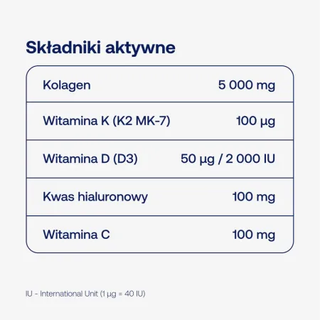 formeds-powder-collagen-max-30-porcji