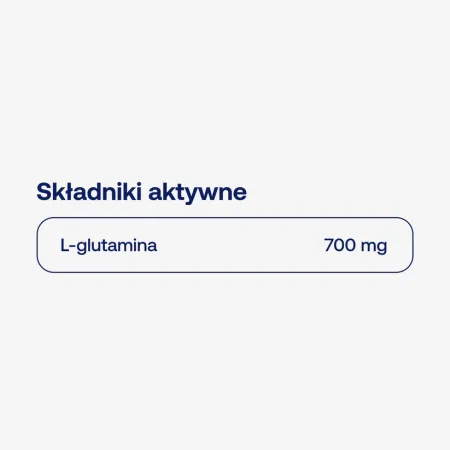 formeds-powder-glutamine-90-porcji